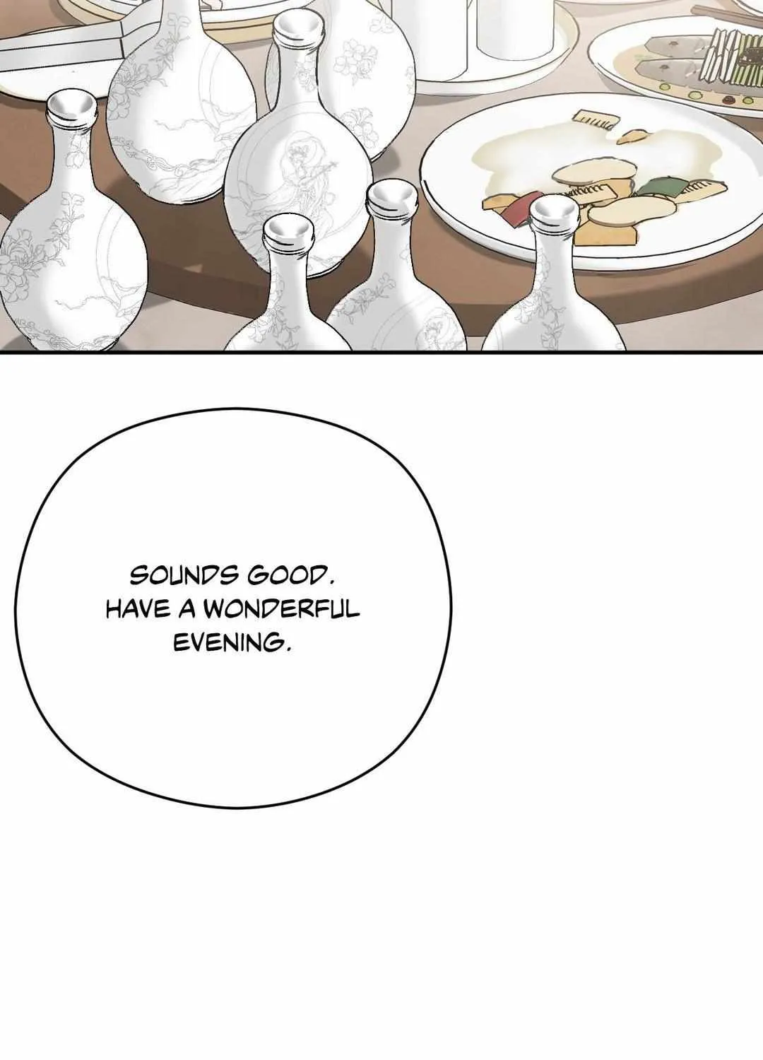 Viper Chapter 8 page 66 - 