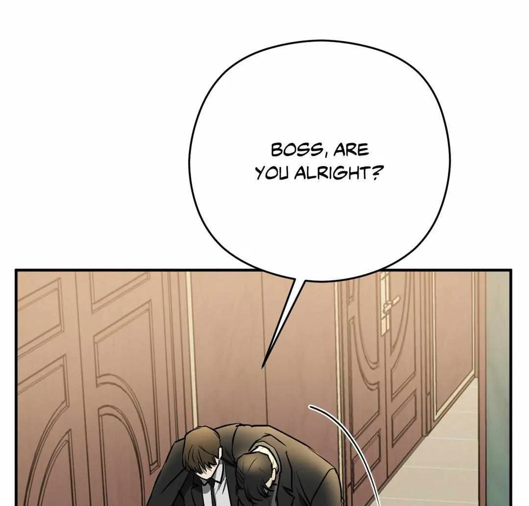 Viper Chapter 8 page 67 - 