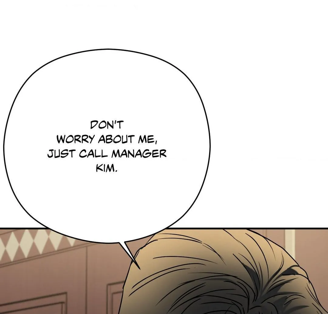 Viper Chapter 8 page 69 - 