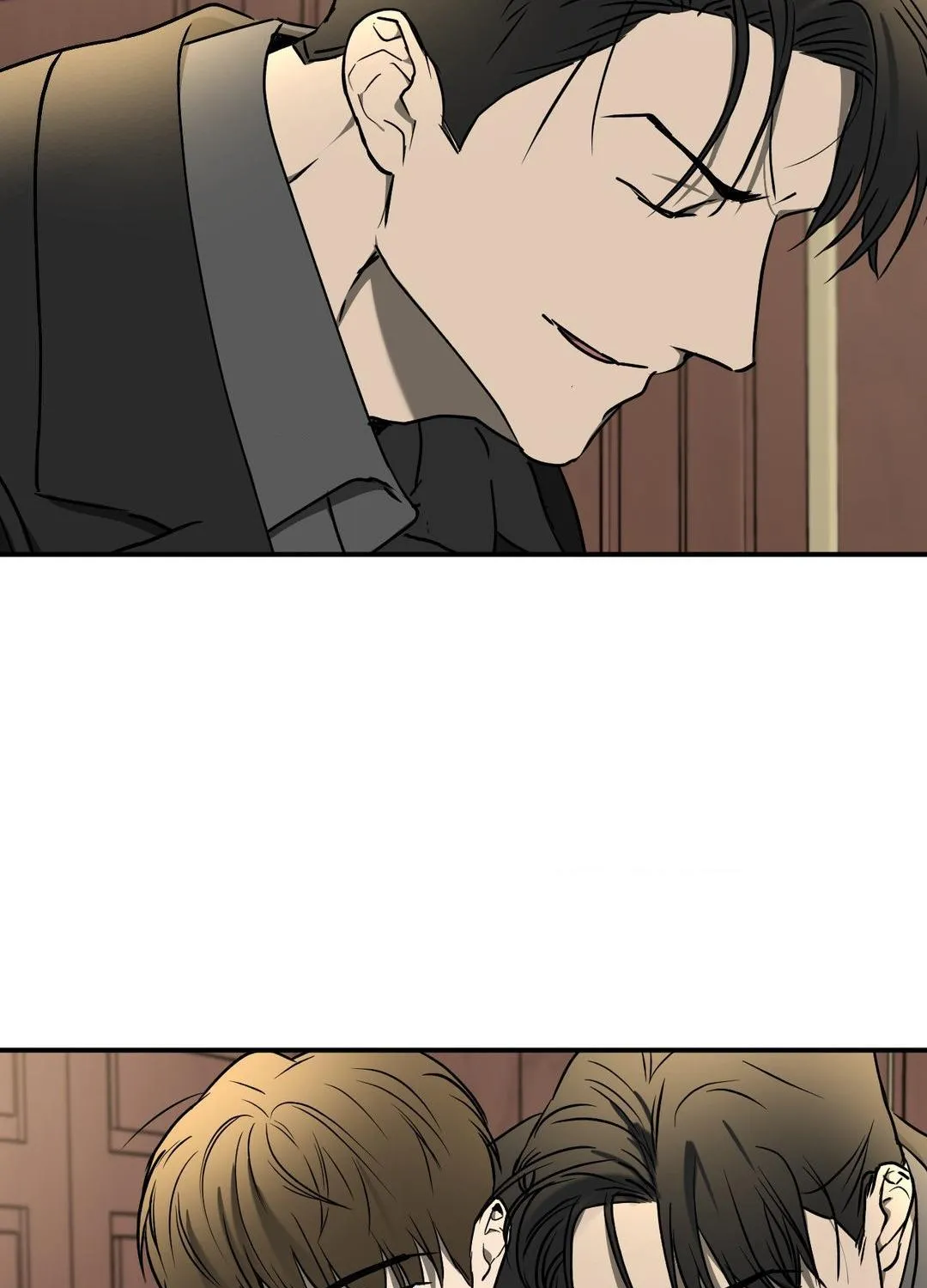 Viper Chapter 8 page 70 - 