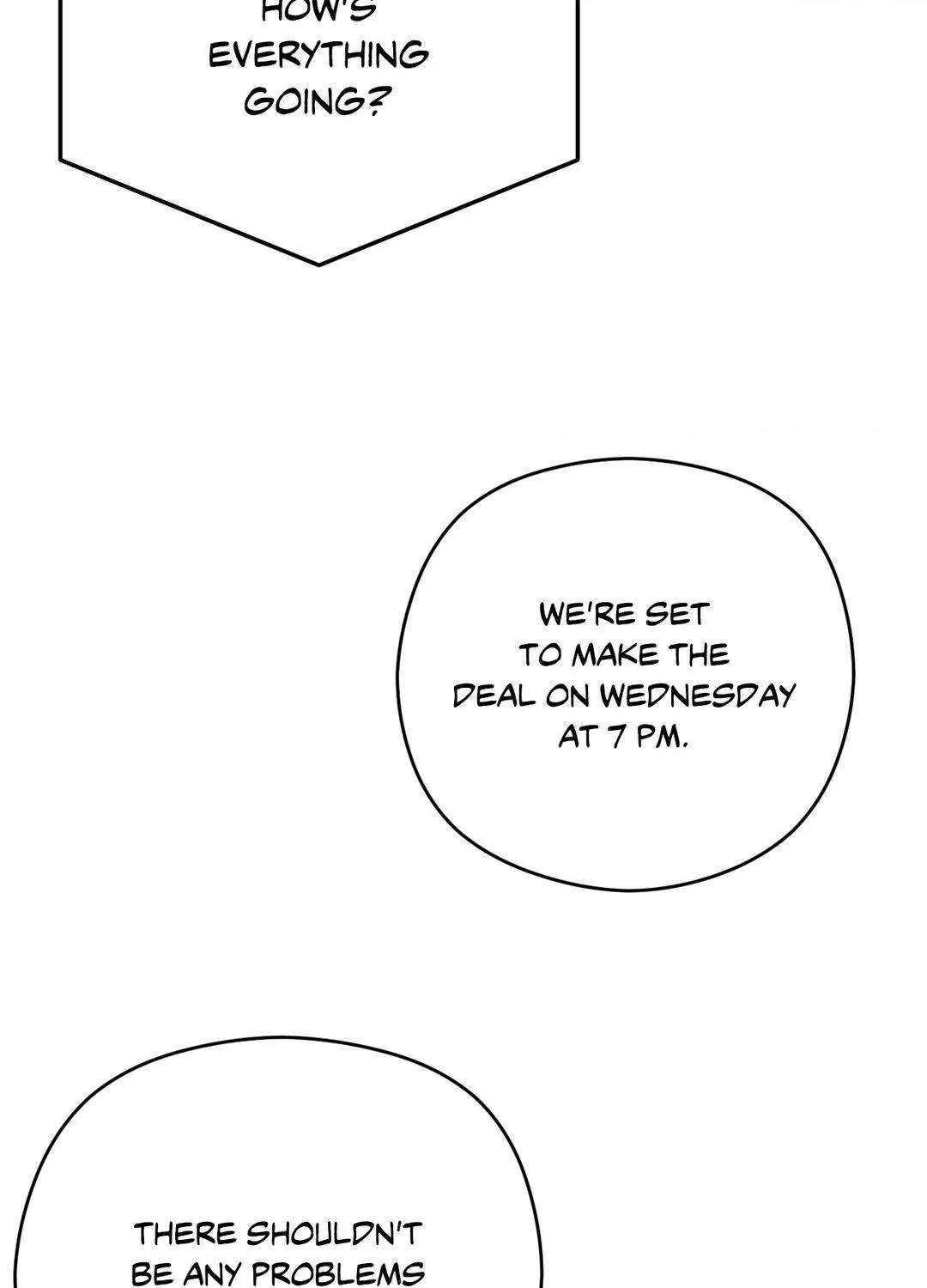 Viper Chapter 8 page 8 - 