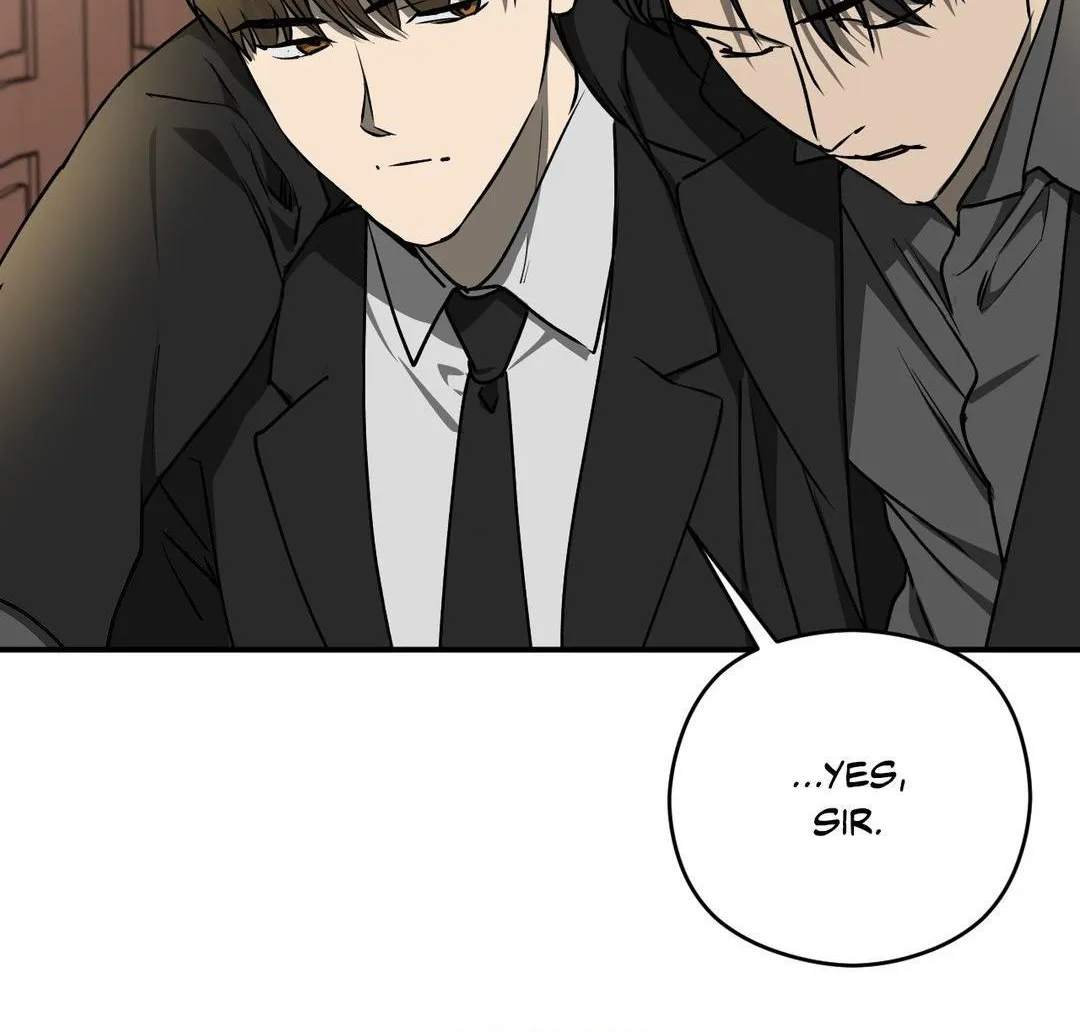 Viper Chapter 8 page 71 - 