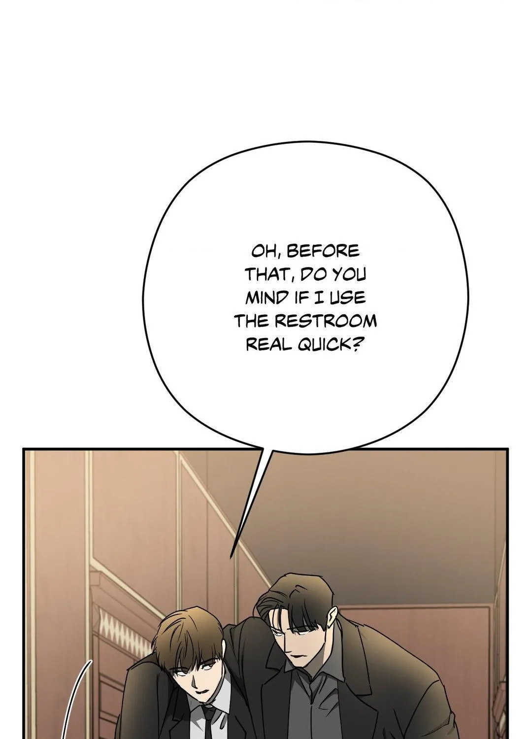 Viper Chapter 8 page 72 - 