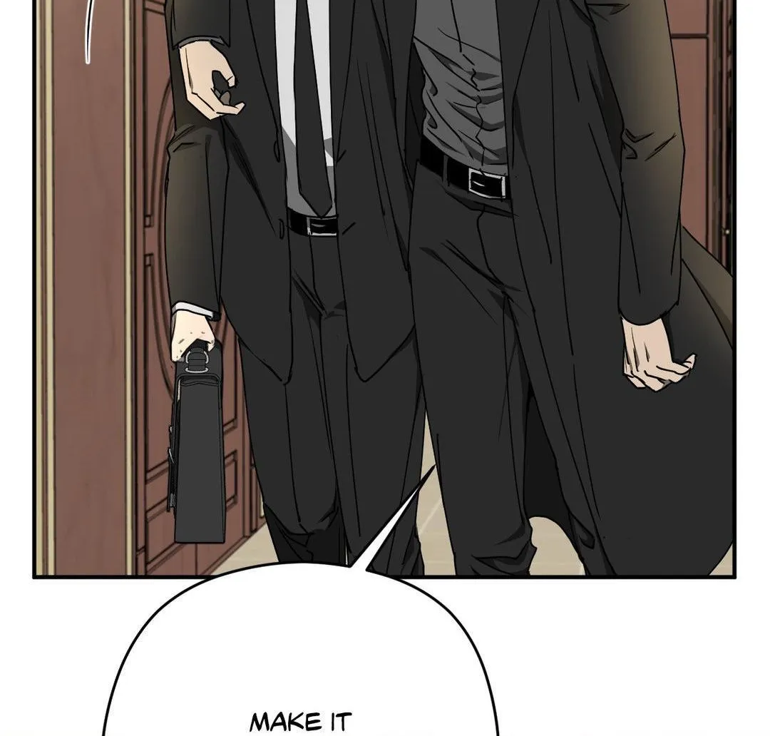 Viper Chapter 8 page 73 - 
