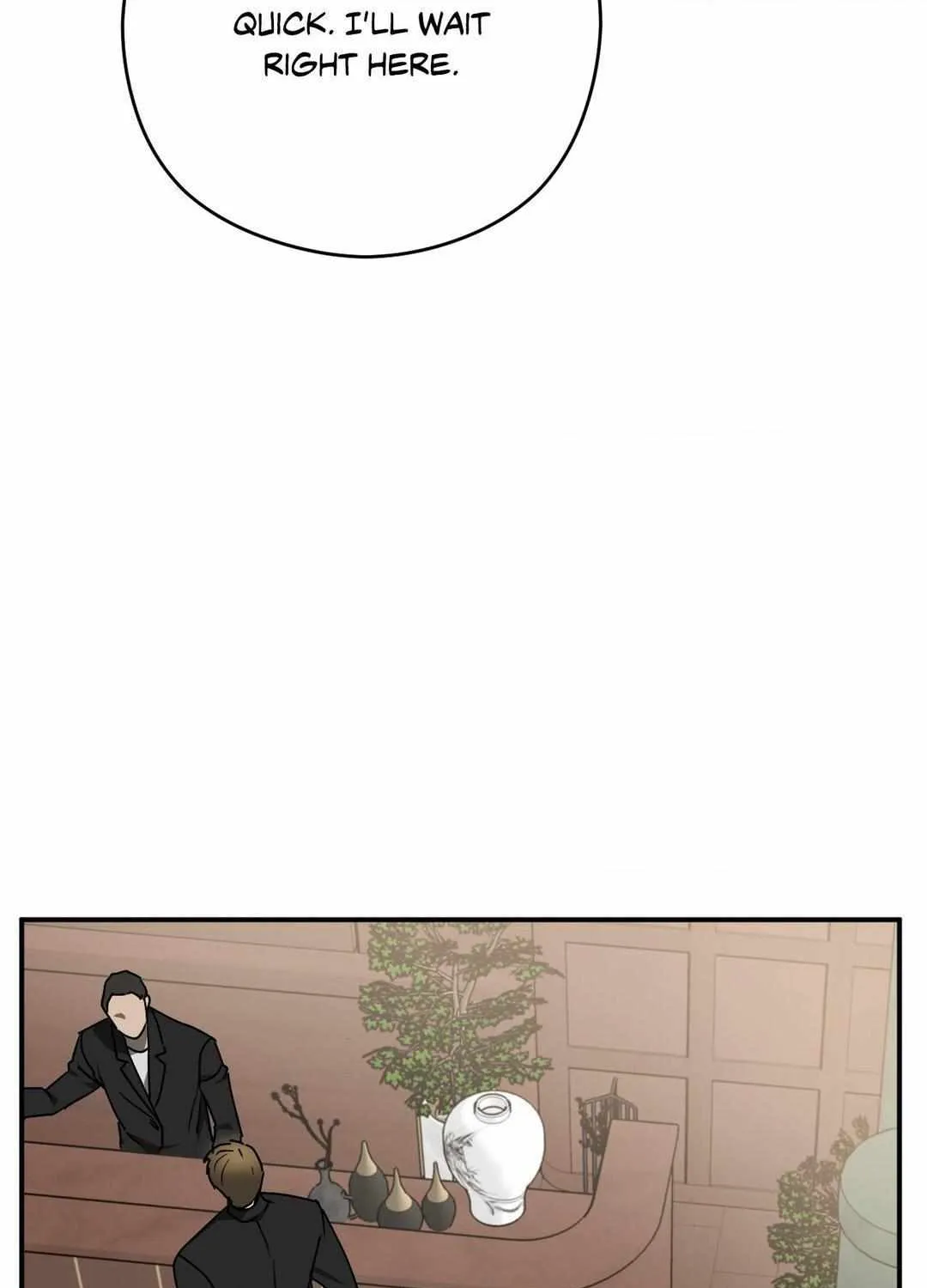Viper Chapter 8 page 74 - 