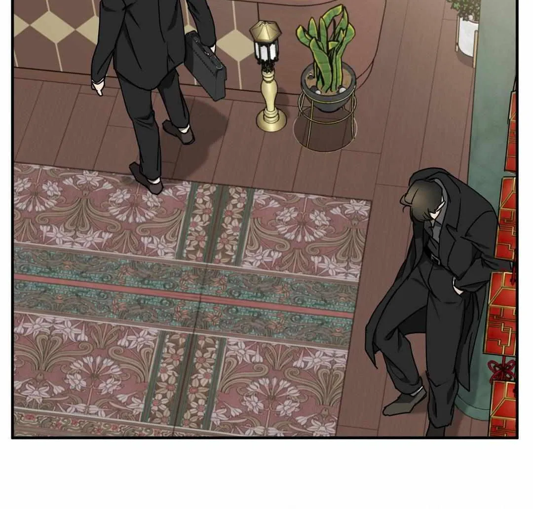 Viper Chapter 8 page 75 - 