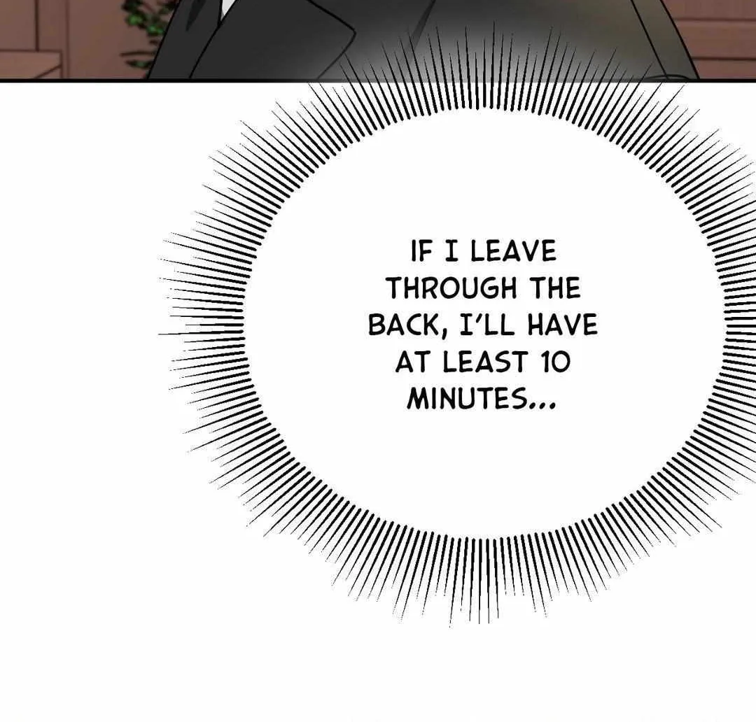 Viper Chapter 8 page 77 - 