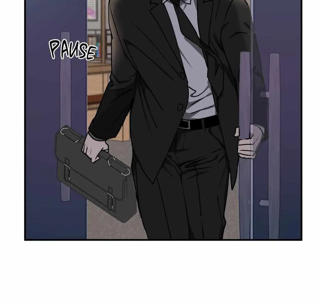 Viper Chapter 8 page 79 - 