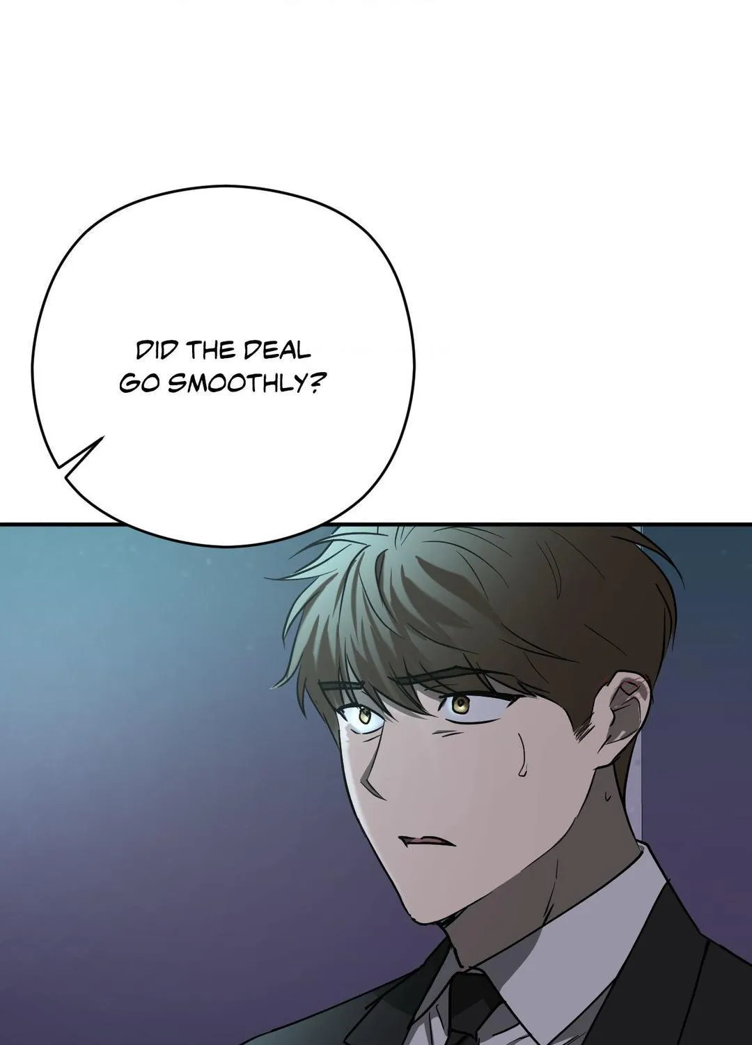 Viper Chapter 8 page 80 - 