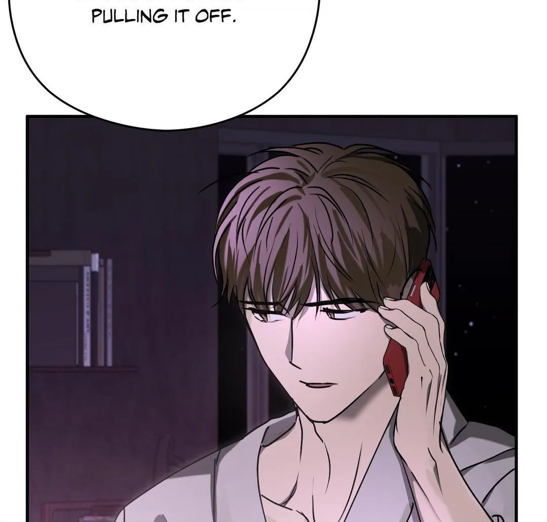 Viper Chapter 8 page 9 - 
