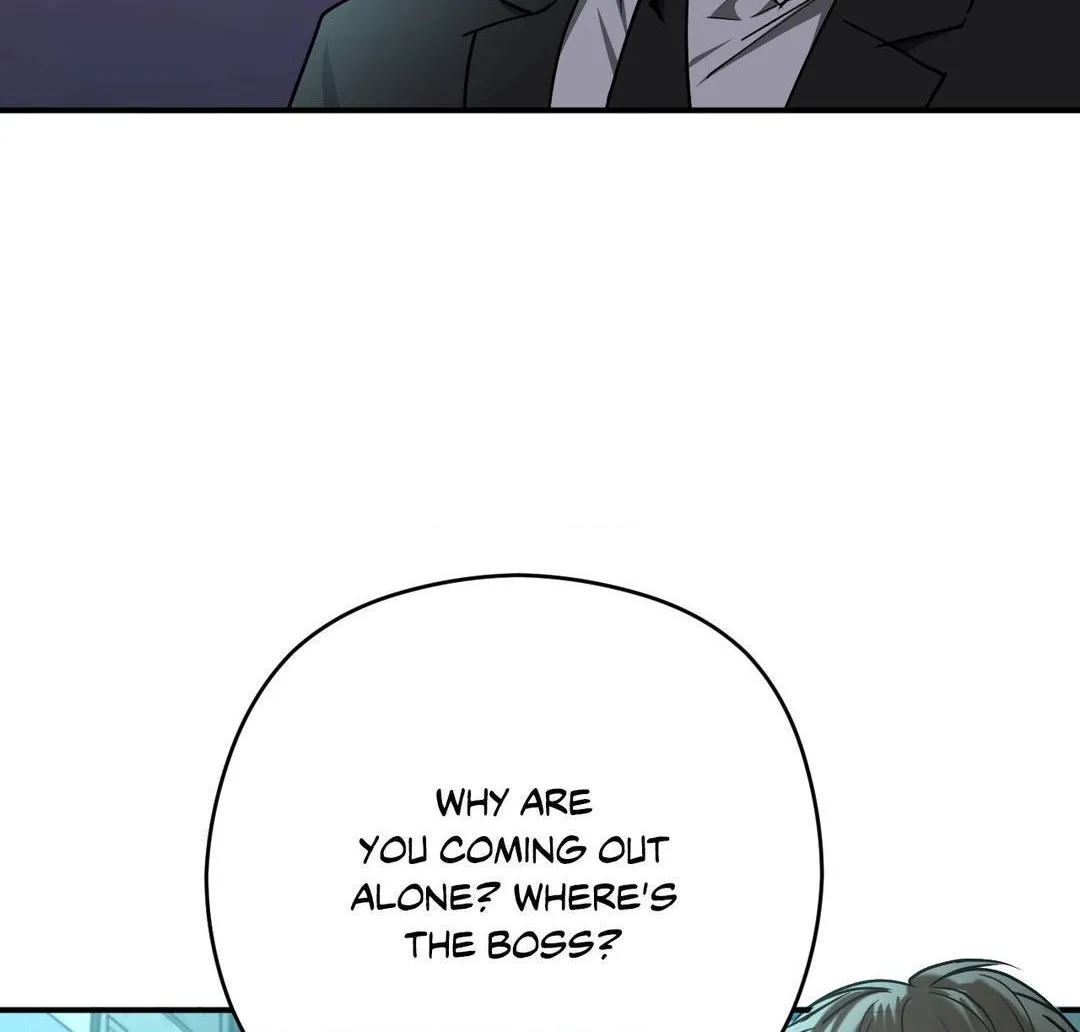 Viper Chapter 8 page 81 - 