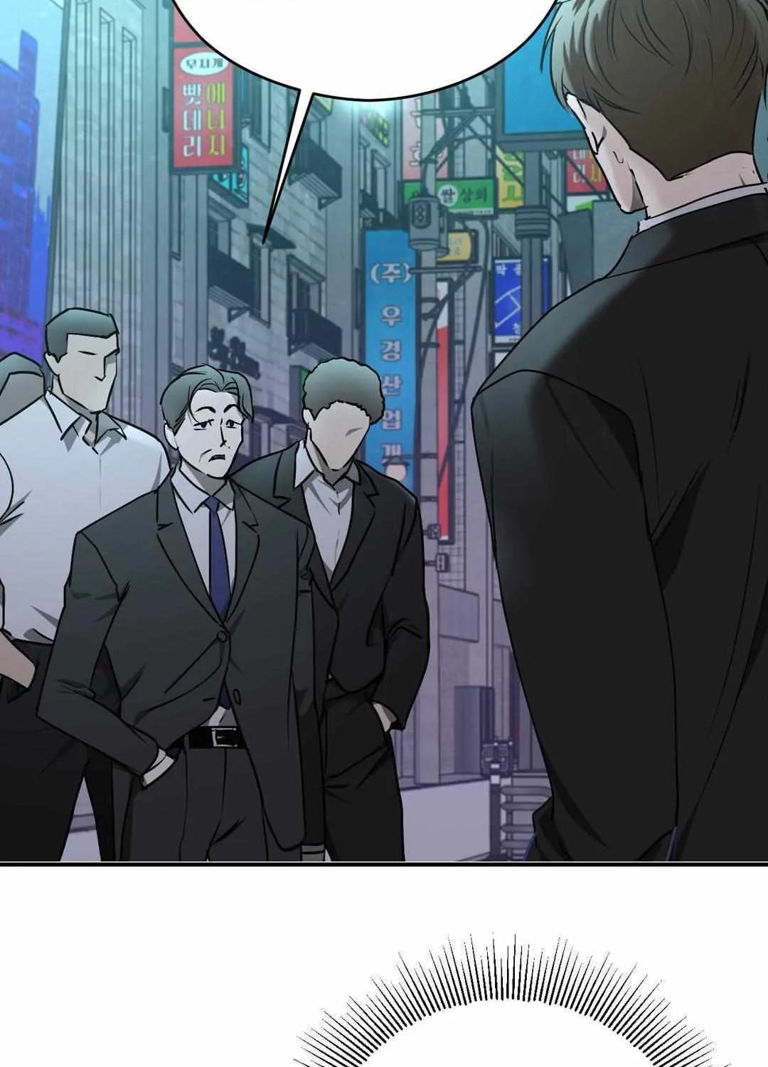 Viper Chapter 8 page 82 - 