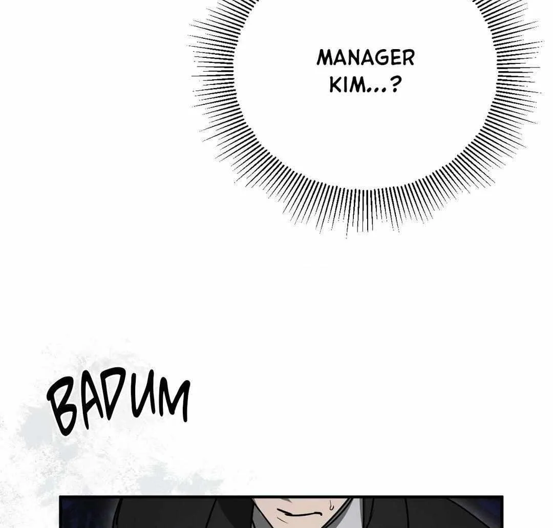 Viper Chapter 8 page 83 - 