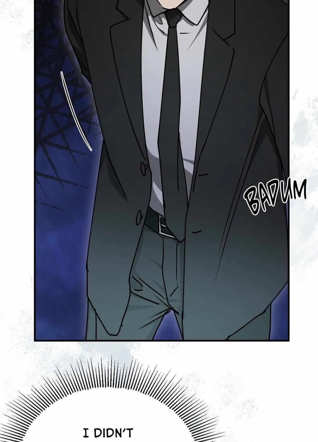 Viper Chapter 8 page 84 - 