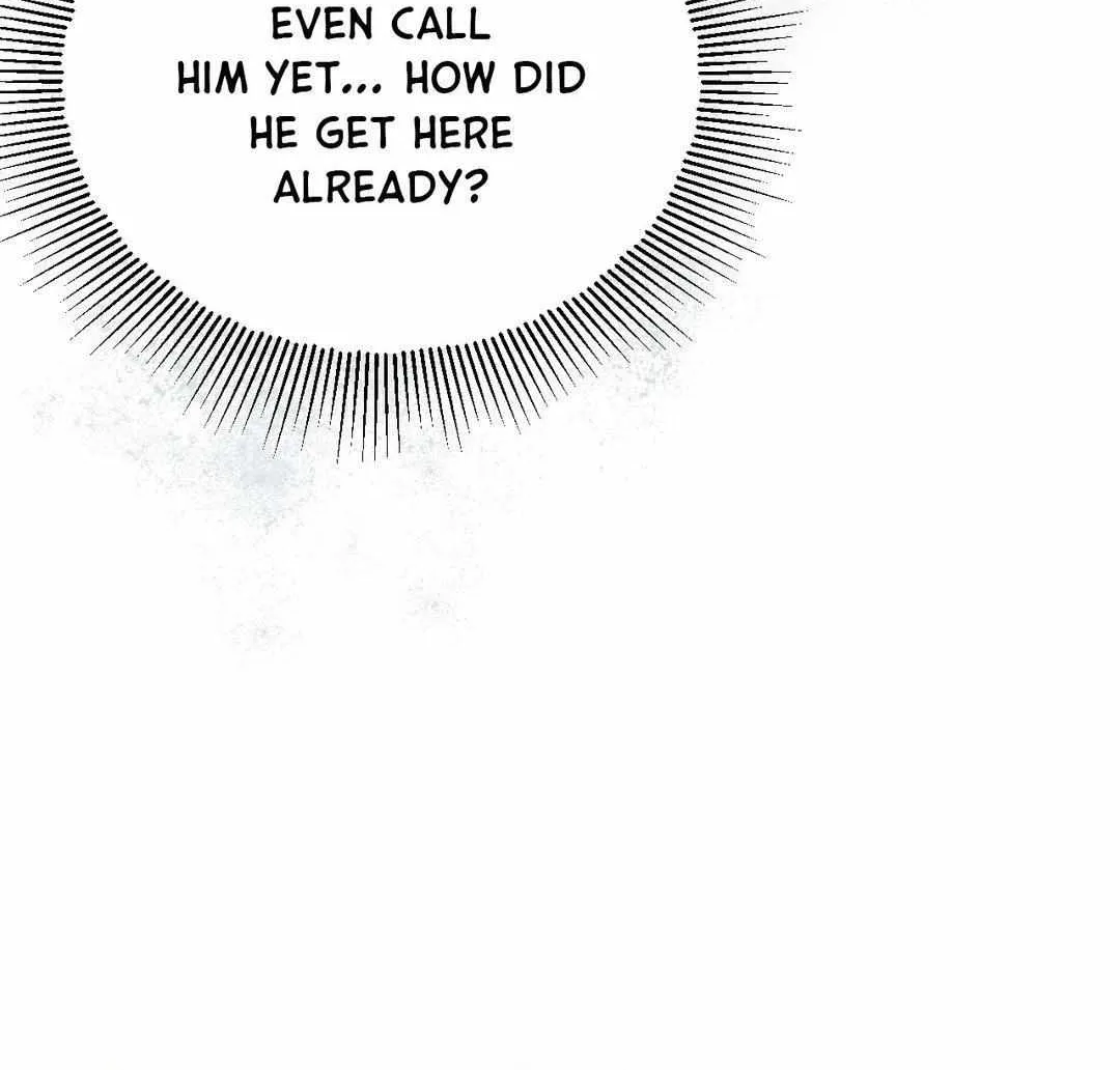 Viper Chapter 8 page 85 - 