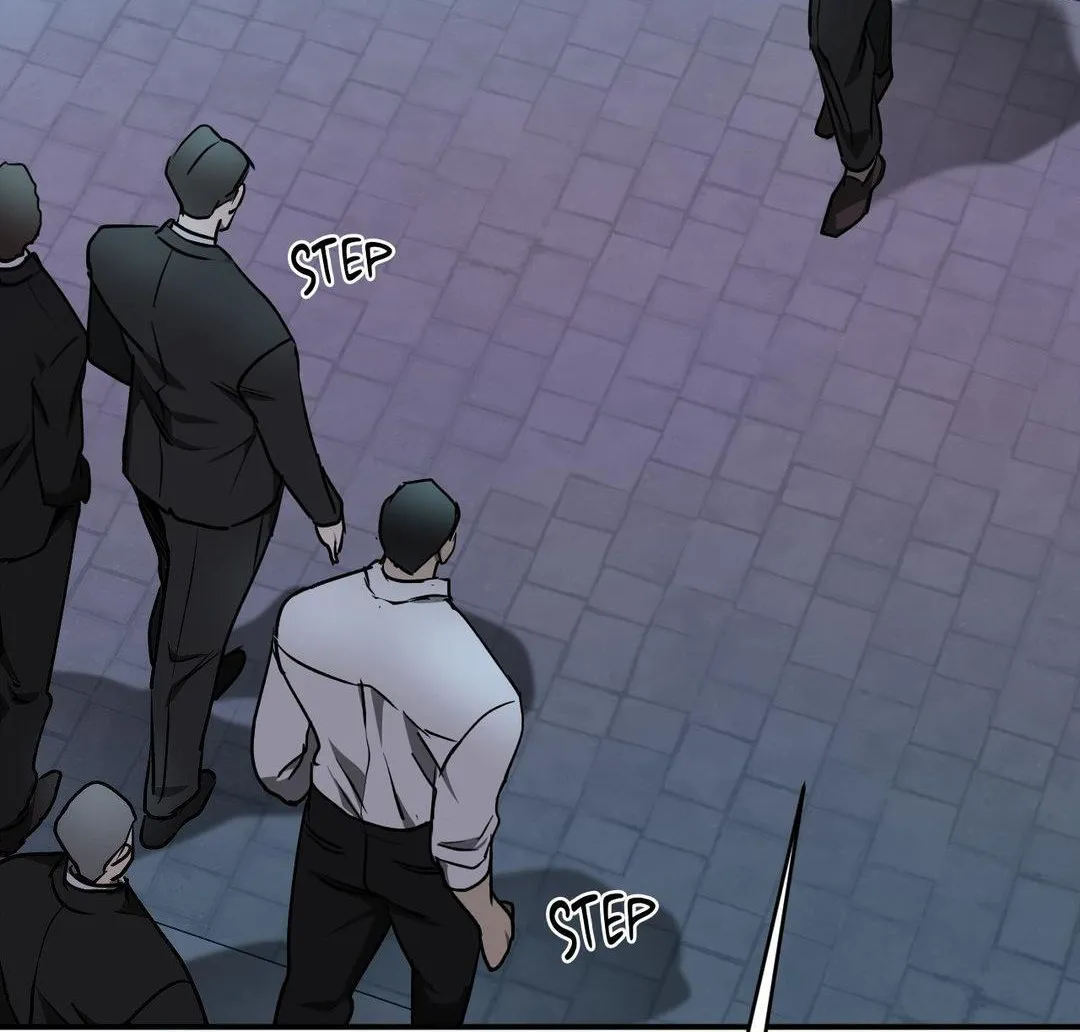 Viper Chapter 8 page 87 - 