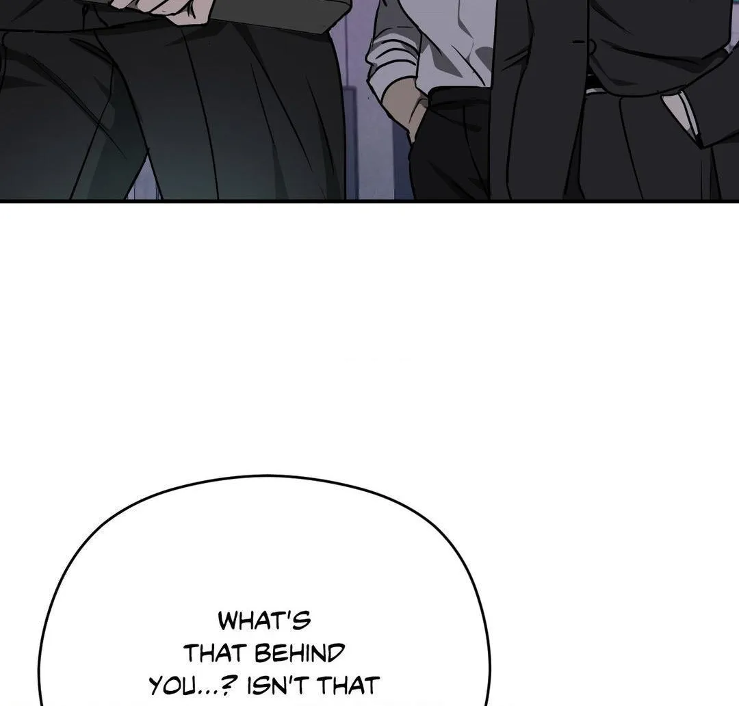 Viper Chapter 8 page 89 - 
