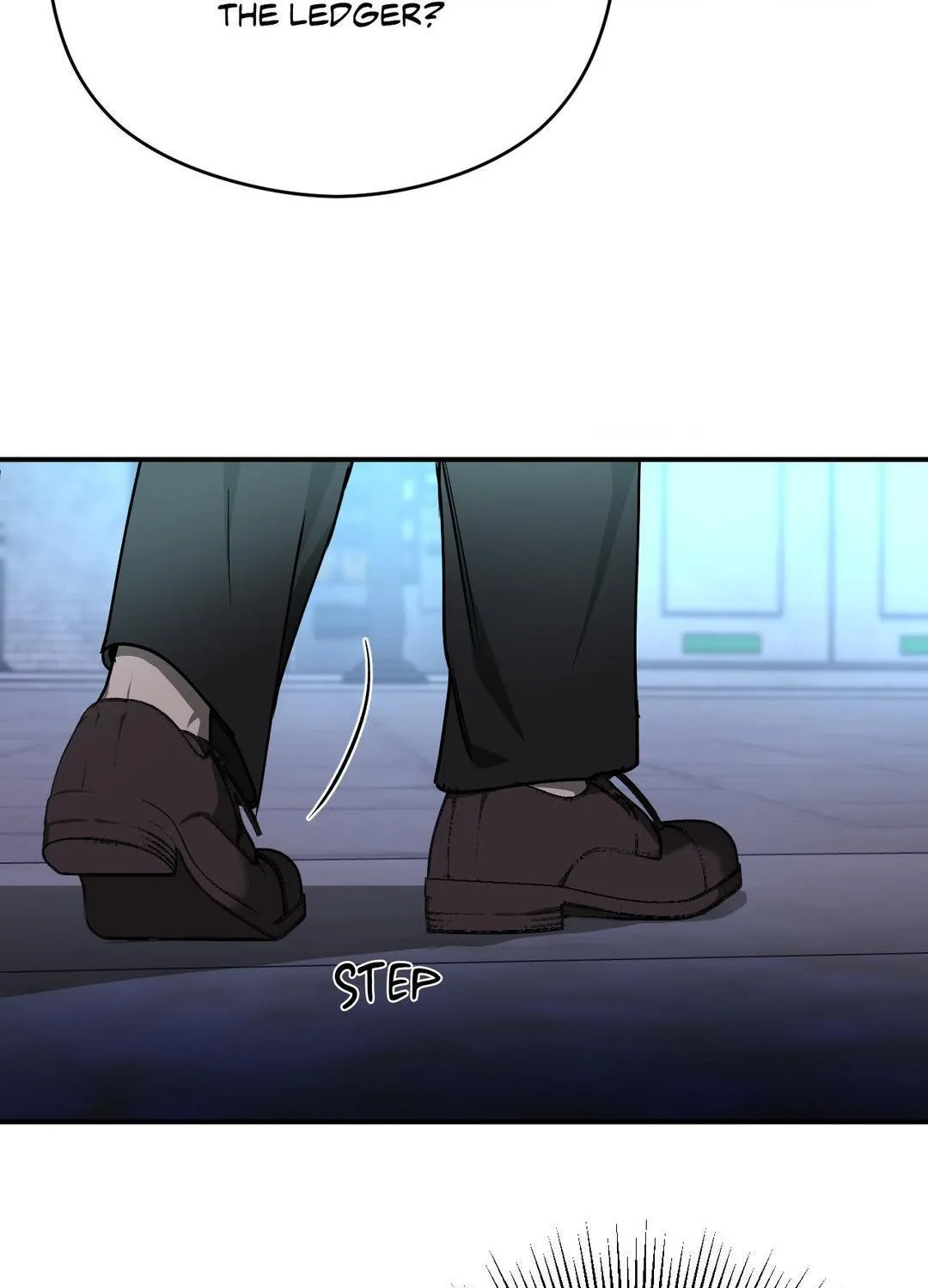 Viper Chapter 8 page 90 - 