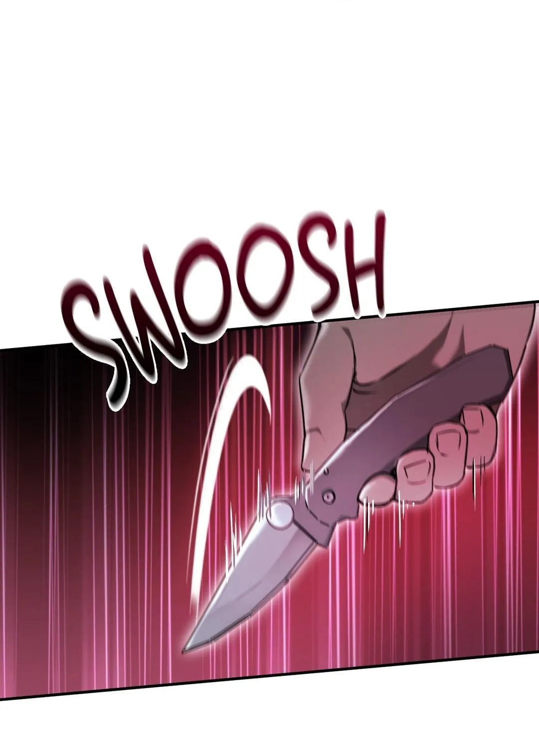 Viper Chapter 8 page 94 - 
