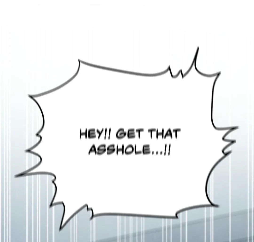 Viper Chapter 8 page 95 - 