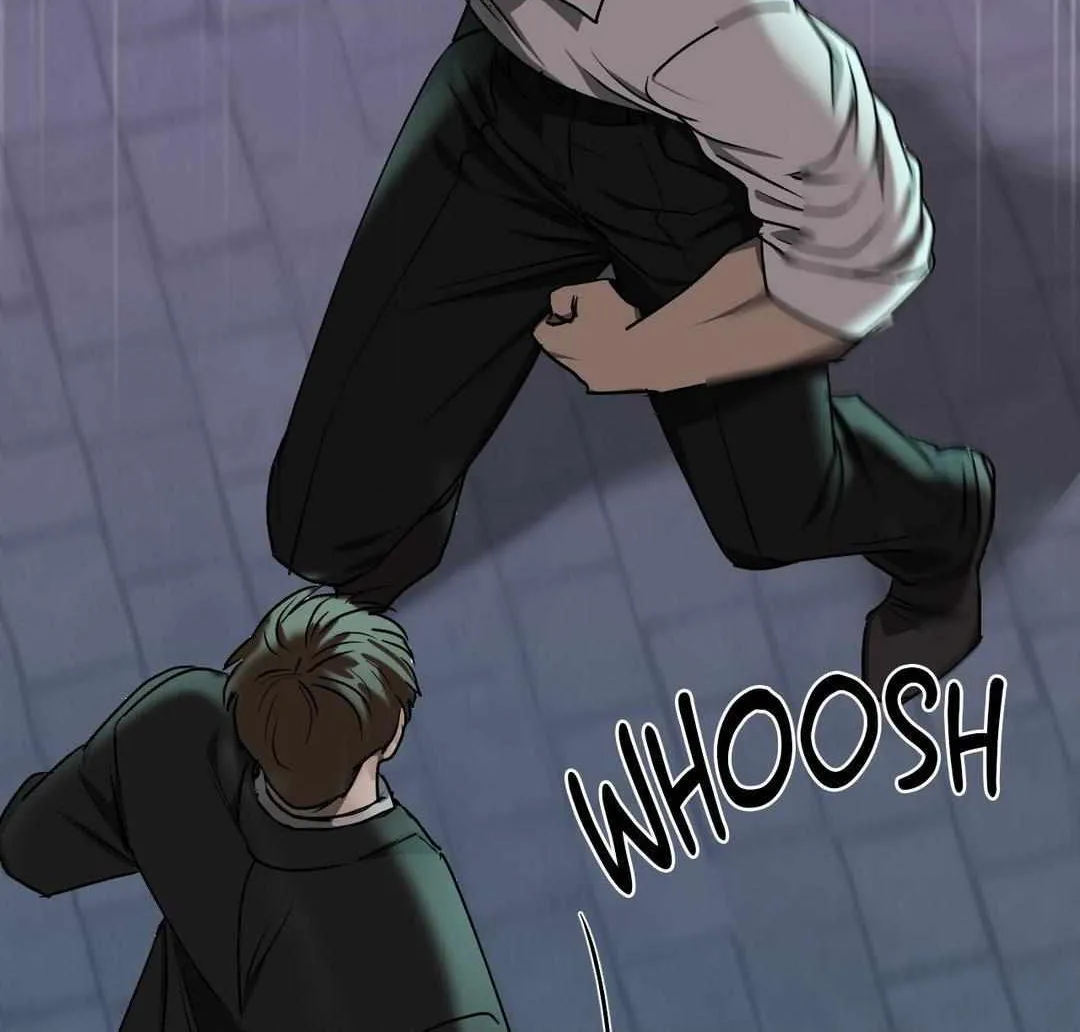 Viper Chapter 8 page 97 - 