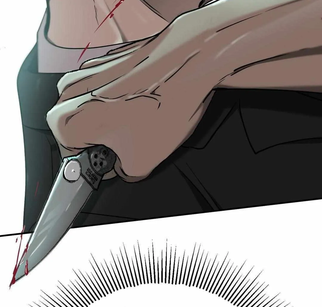 Viper Chapter 8 page 99 - 