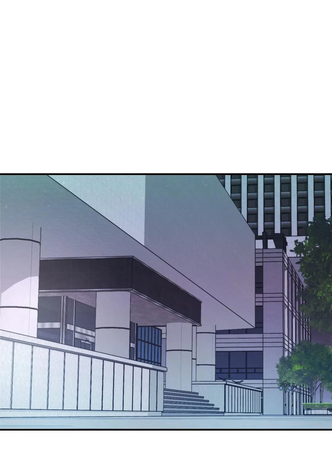 Viper Chapter 9 page 2 - 