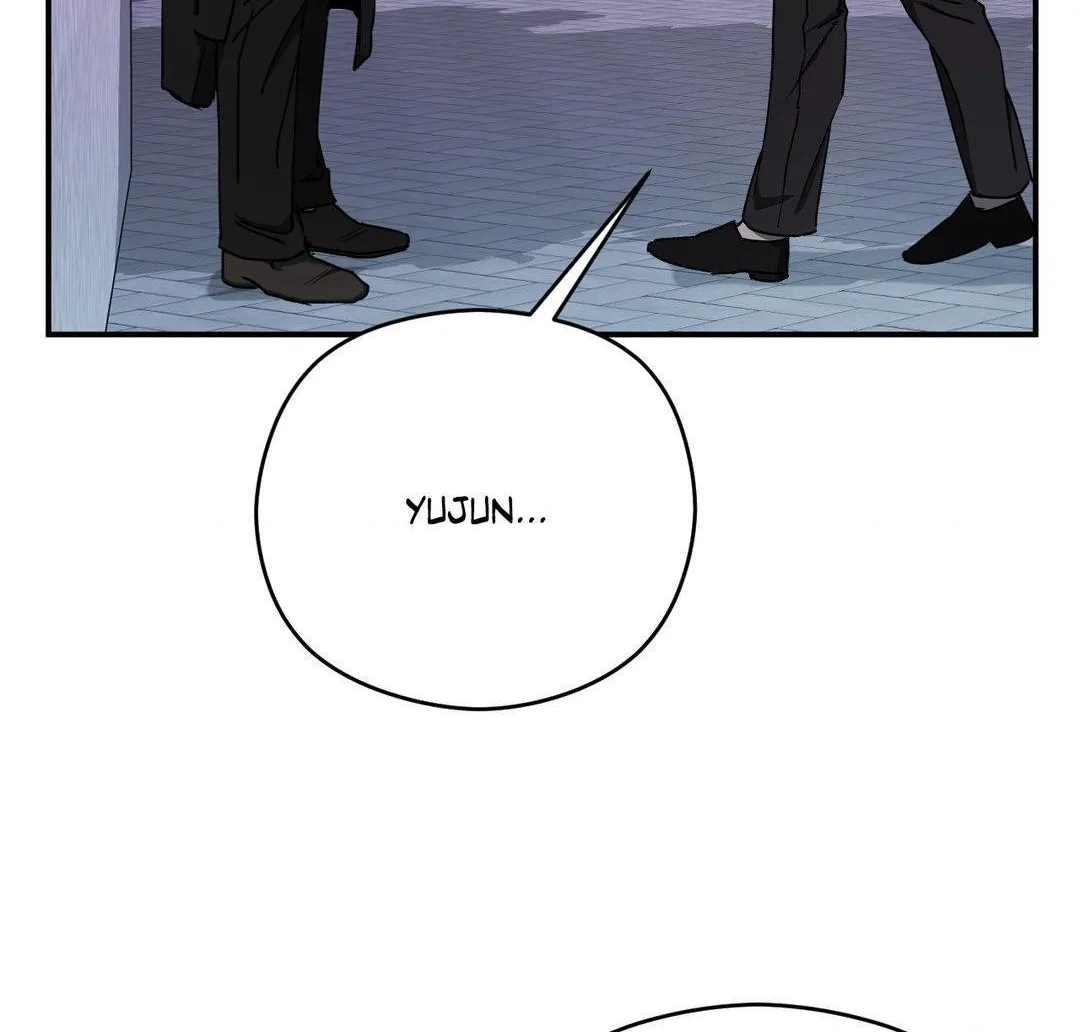 Viper Chapter 9 page 11 - 