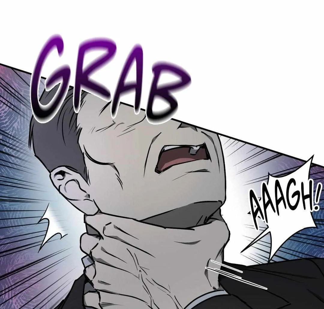 Viper Chapter 9 page 101 - 