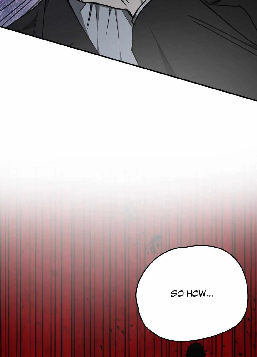 Viper Chapter 9 page 102 - 