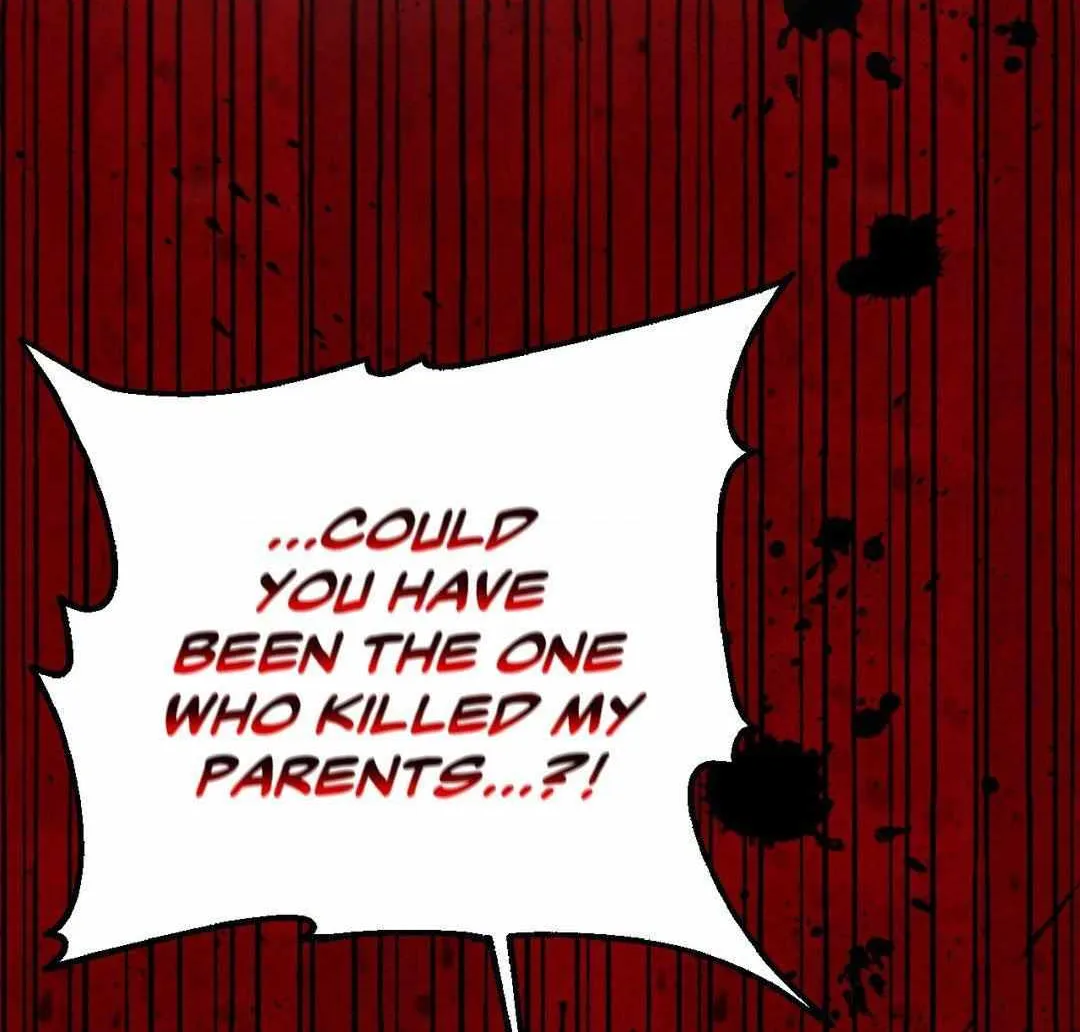 Viper Chapter 9 page 103 - 