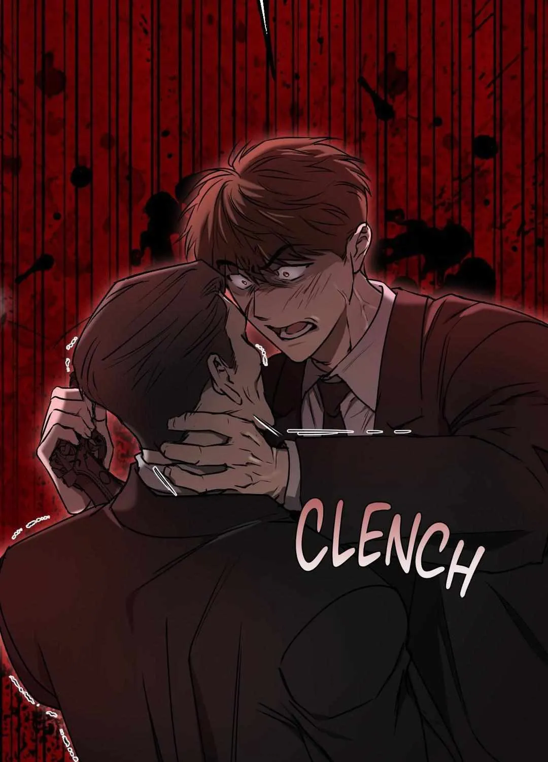 Viper Chapter 9 page 104 - 