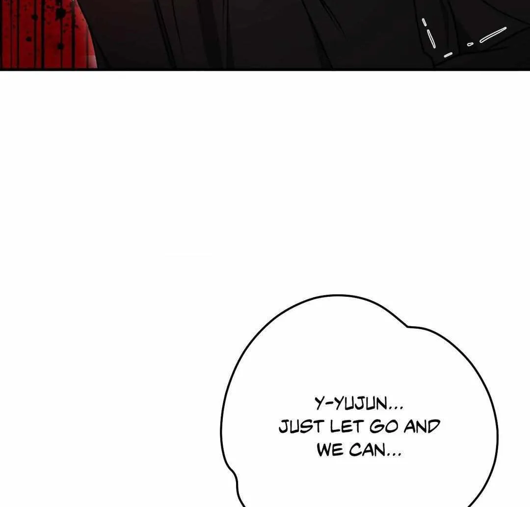 Viper Chapter 9 page 105 - 