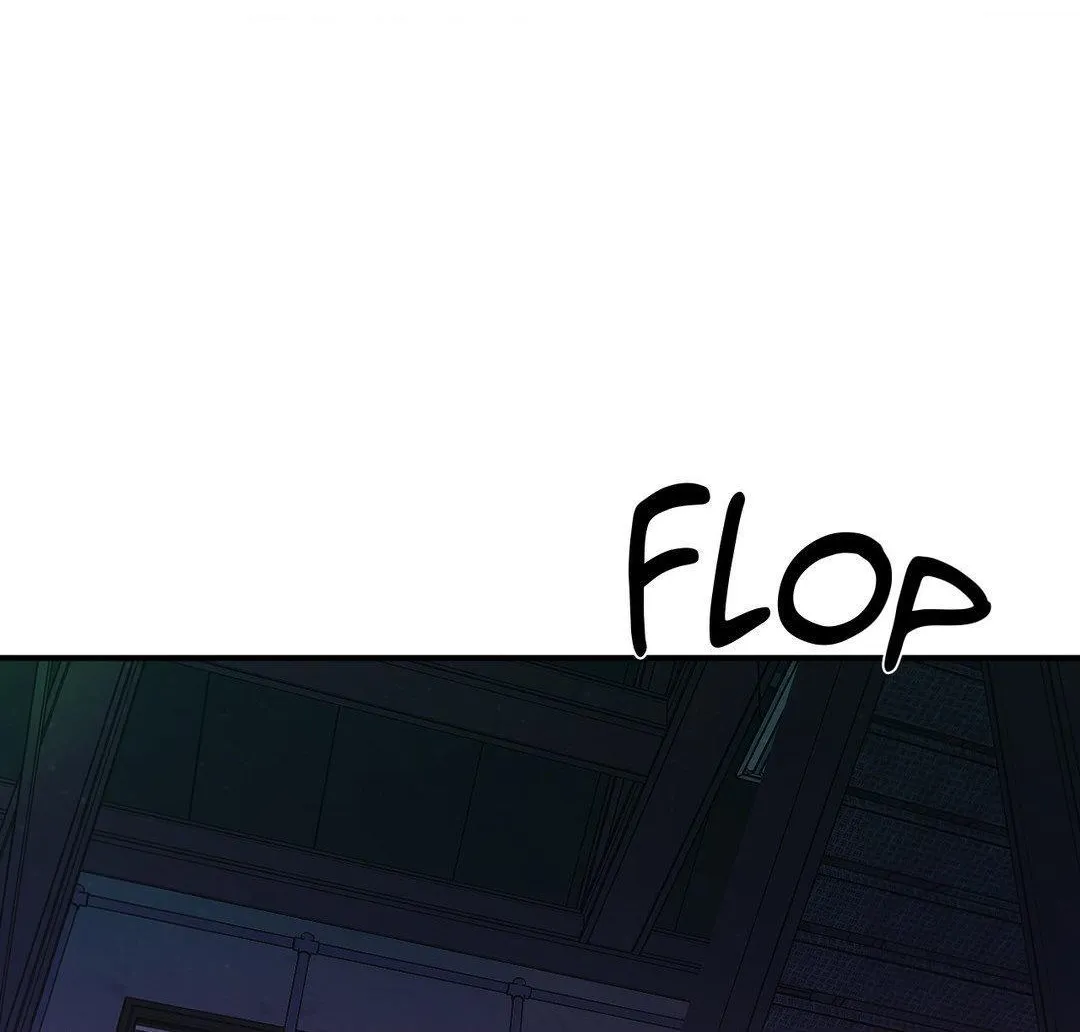 Viper Chapter 9 page 107 - 