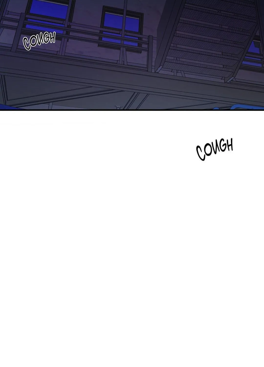 Viper Chapter 9 page 108 - 