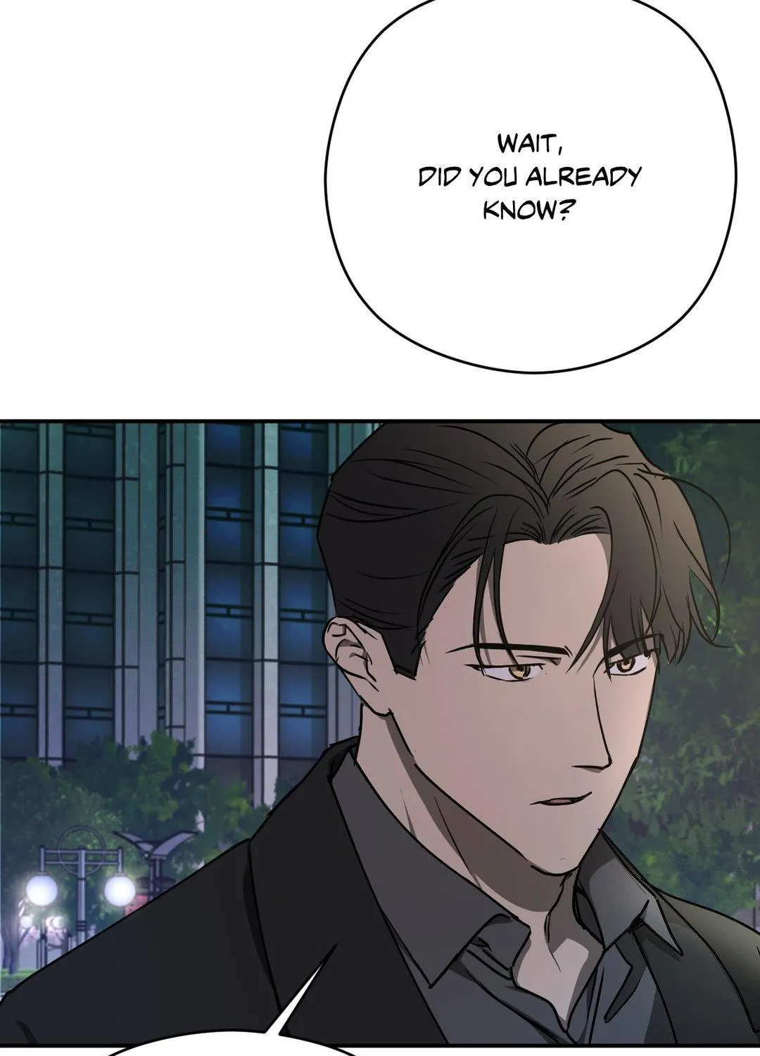 Viper Chapter 9 page 12 - 