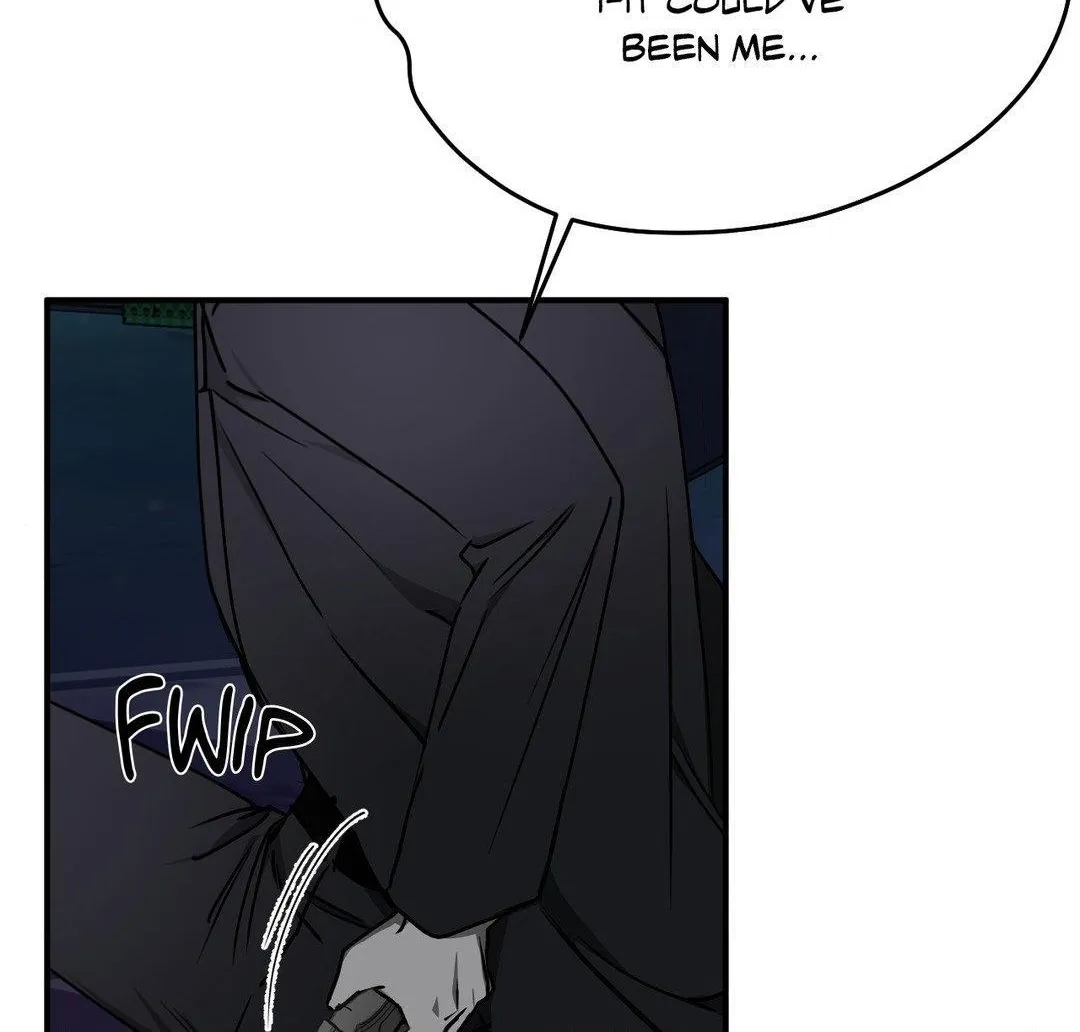 Viper Chapter 9 page 111 - 
