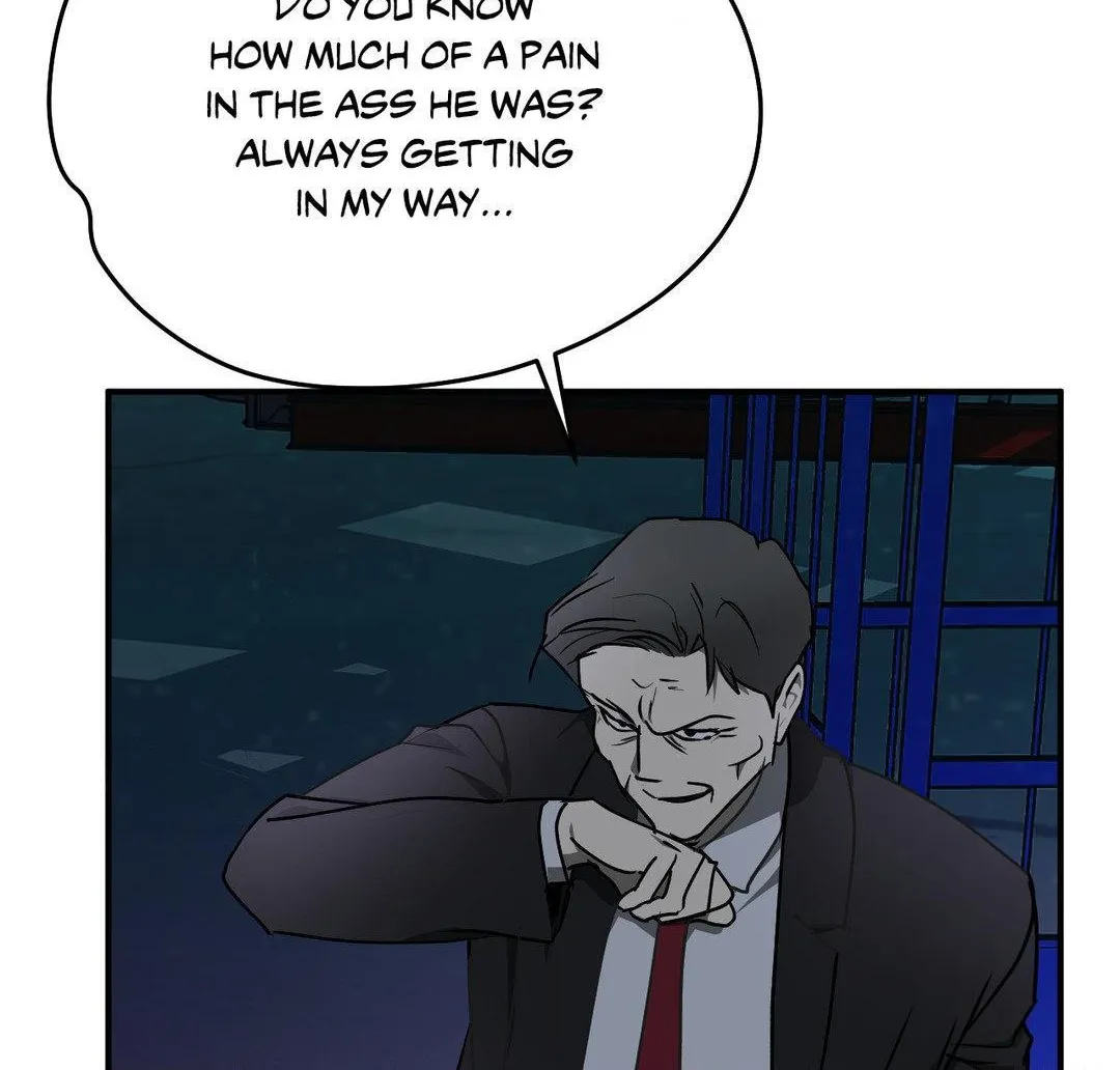 Viper Chapter 9 page 113 - 