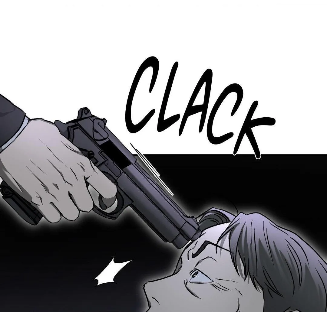 Viper Chapter 9 page 115 - 