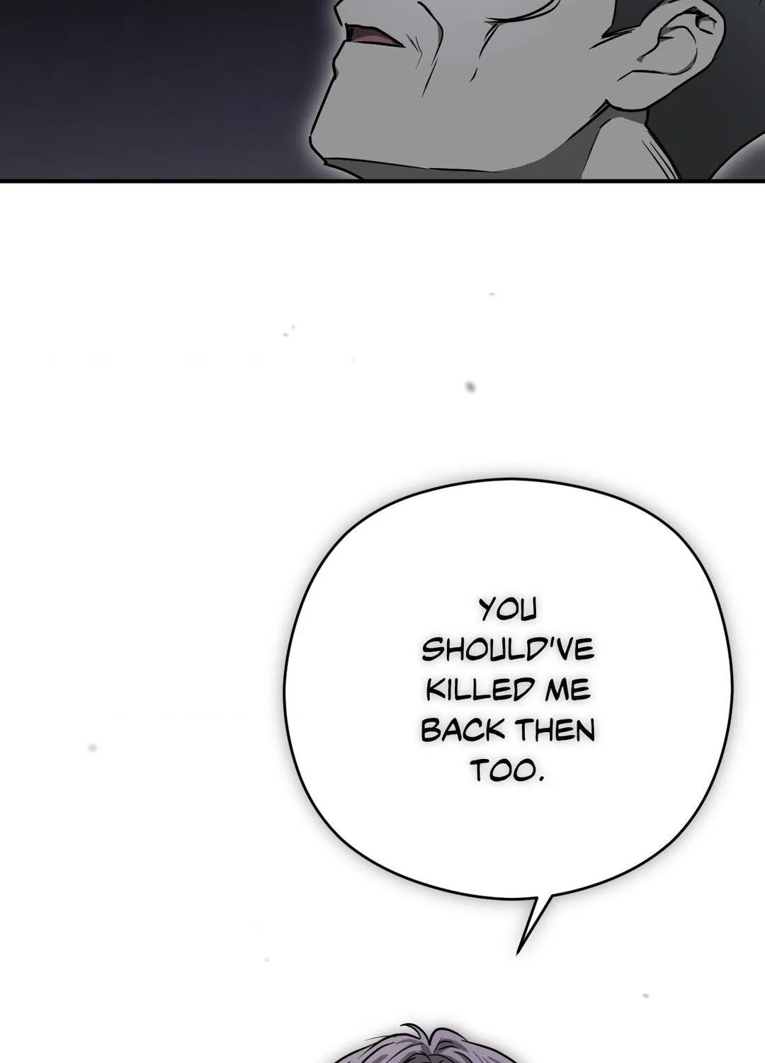 Viper Chapter 9 page 116 - 