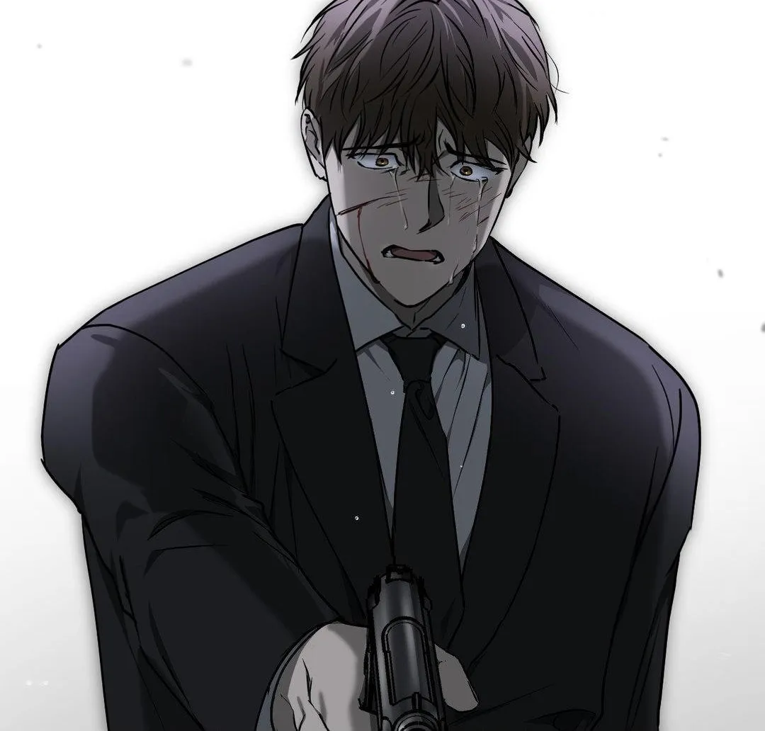 Viper Chapter 9 page 117 - 