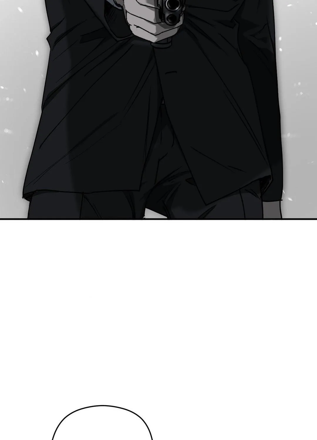 Viper Chapter 9 page 118 - 