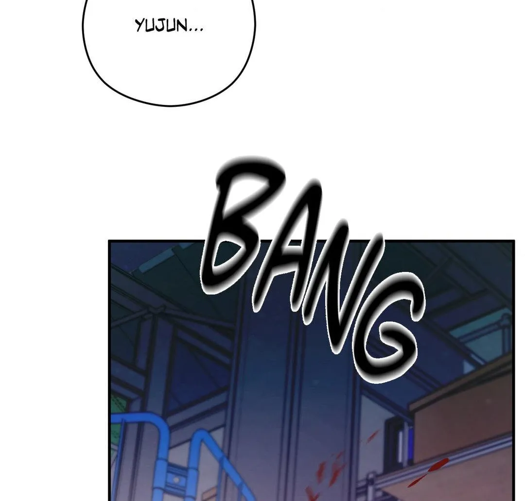 Viper Chapter 9 page 119 - 