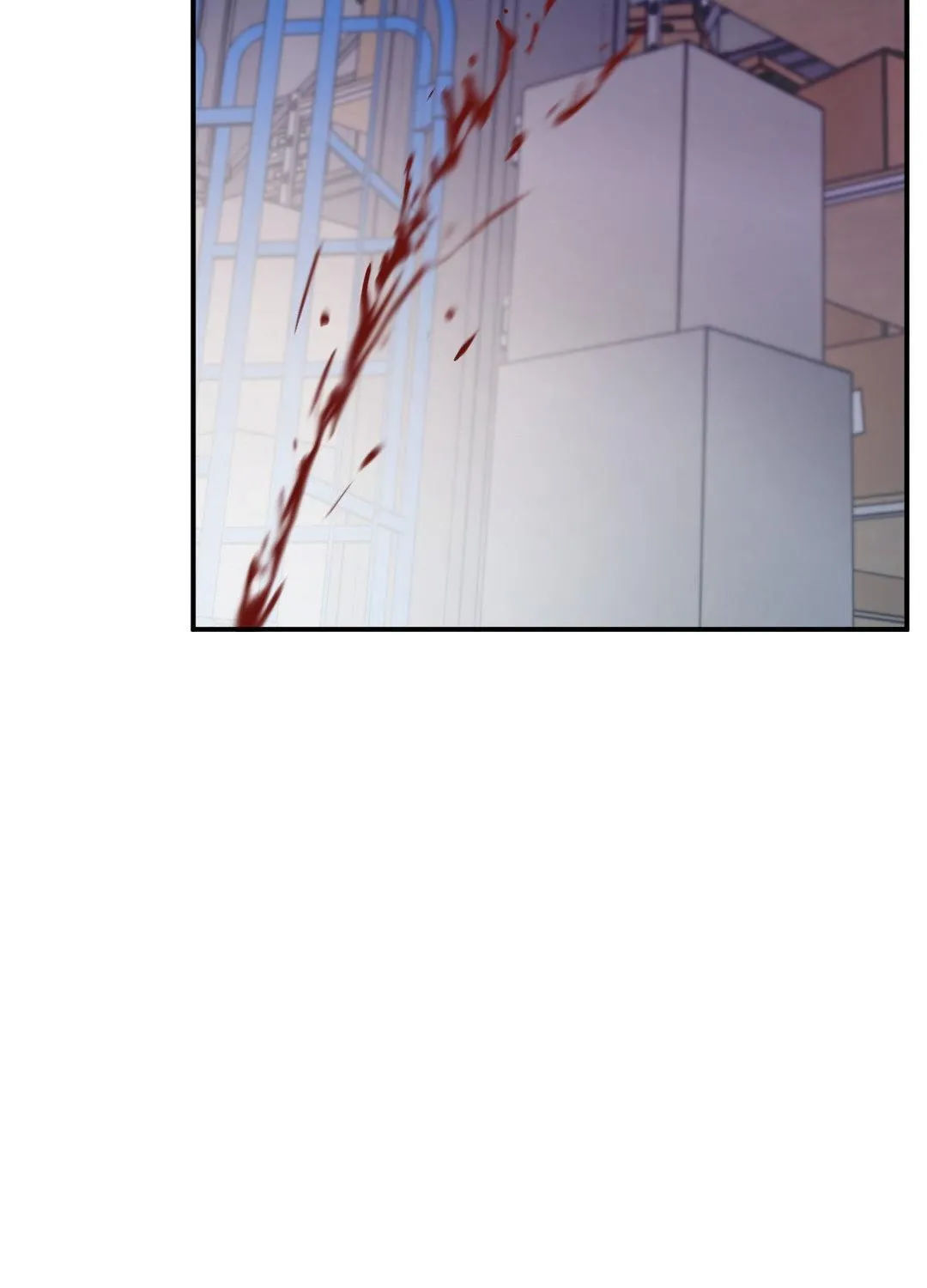 Viper Chapter 9 page 120 - 