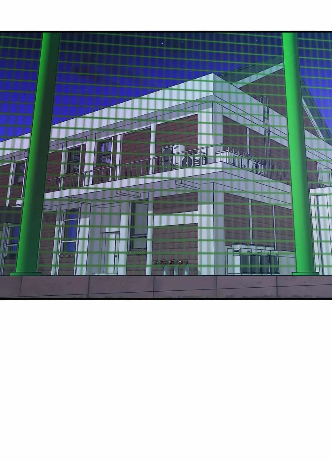 Viper Chapter 9 page 122 - 