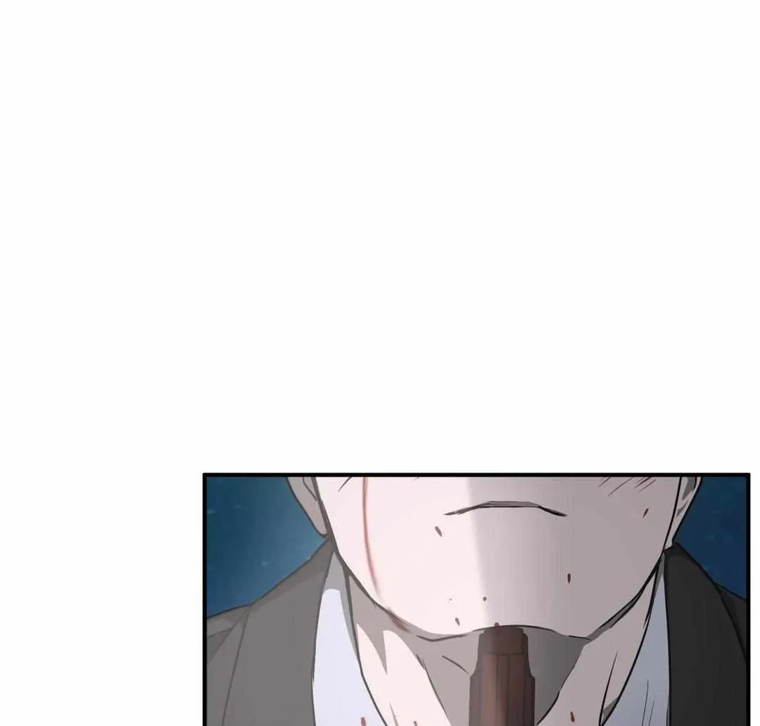 Viper Chapter 9 page 123 - 