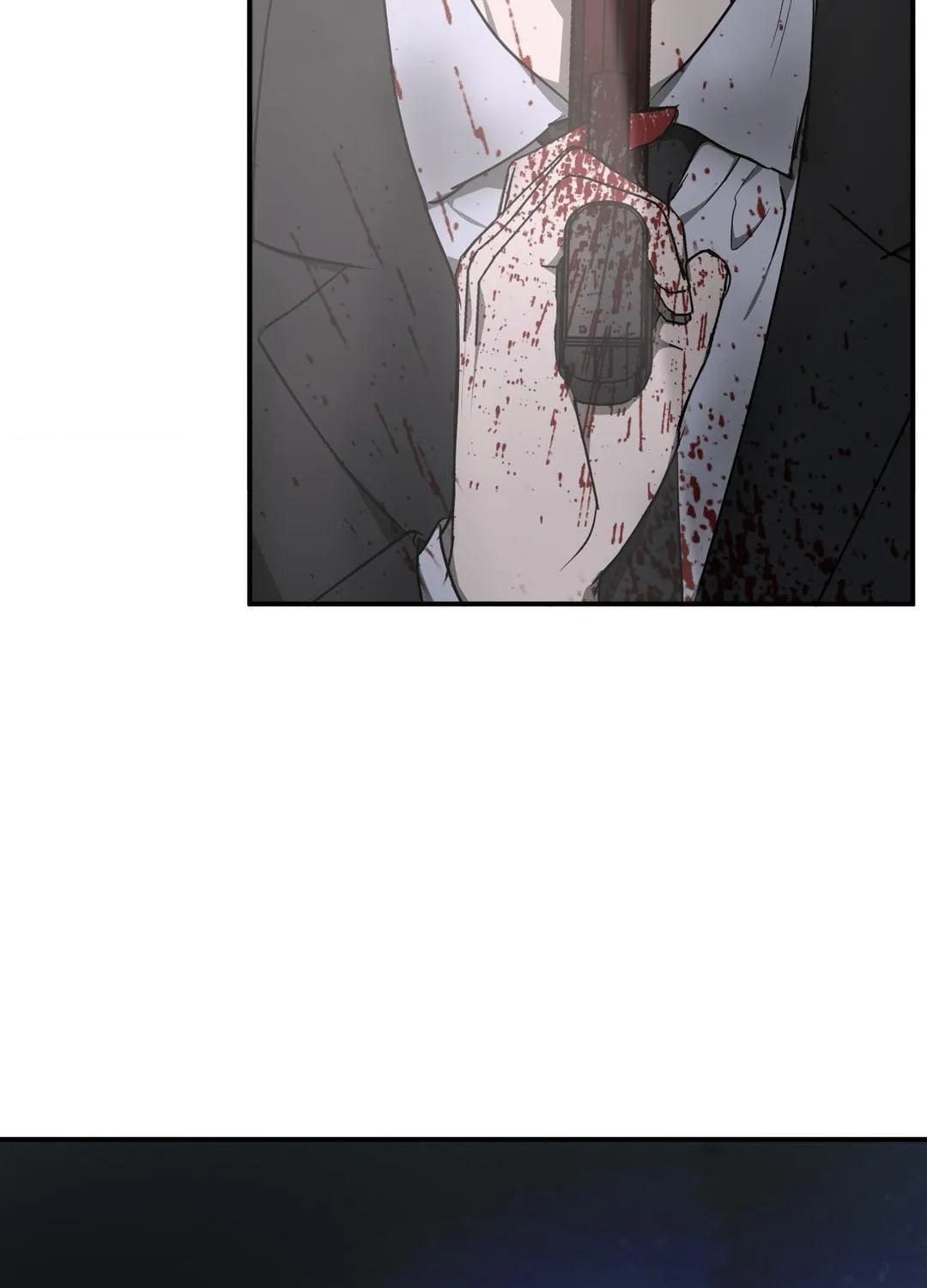 Viper Chapter 9 page 124 - 