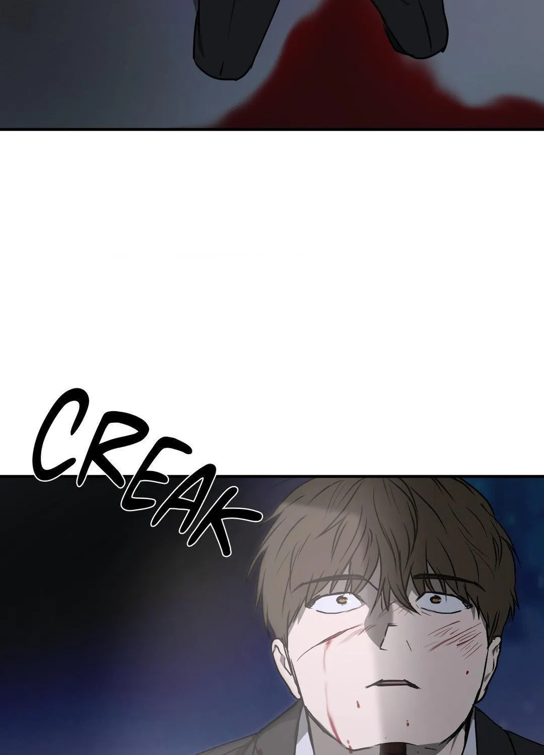 Viper Chapter 9 page 126 - 