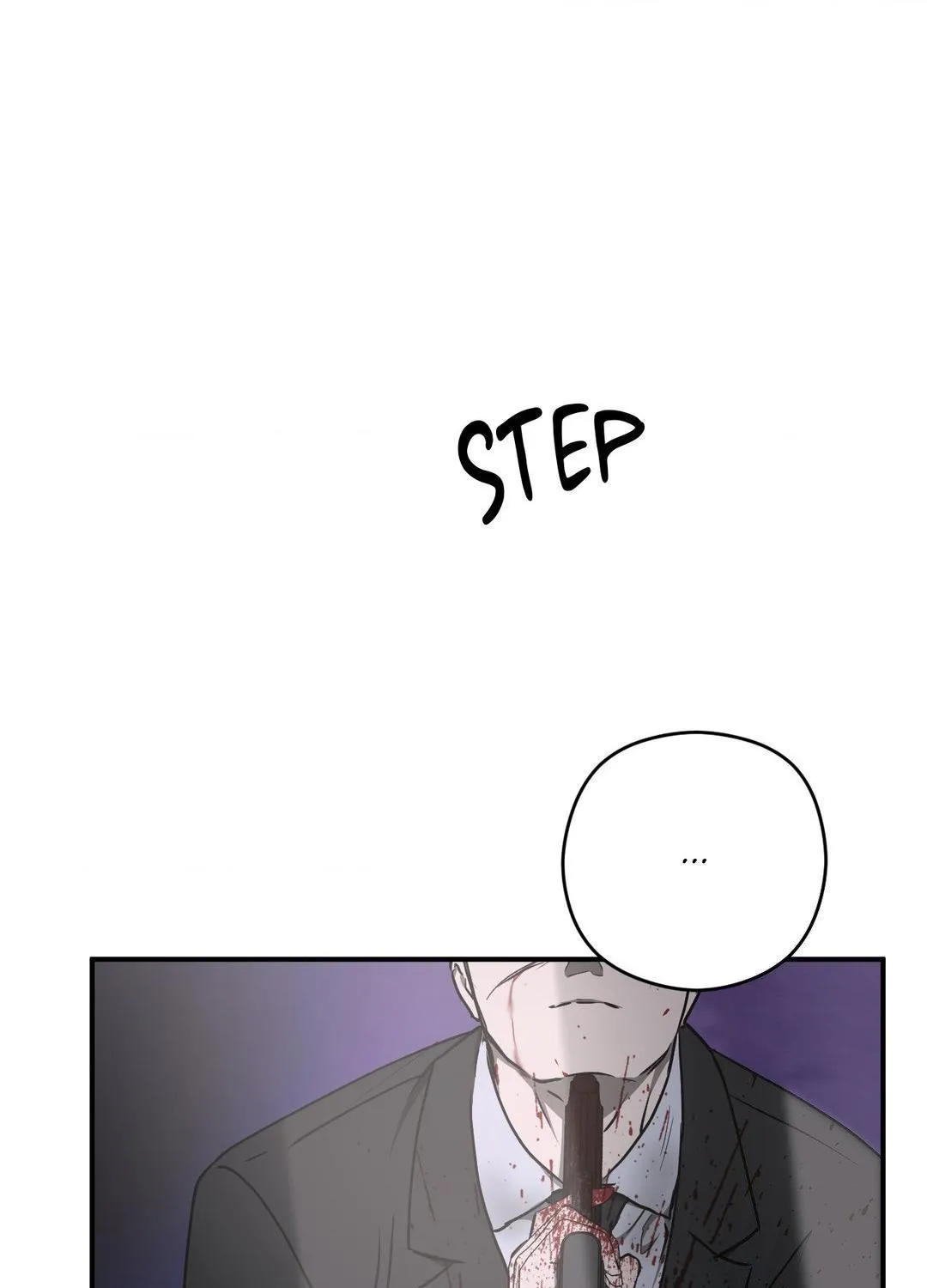 Viper Chapter 9 page 128 - 