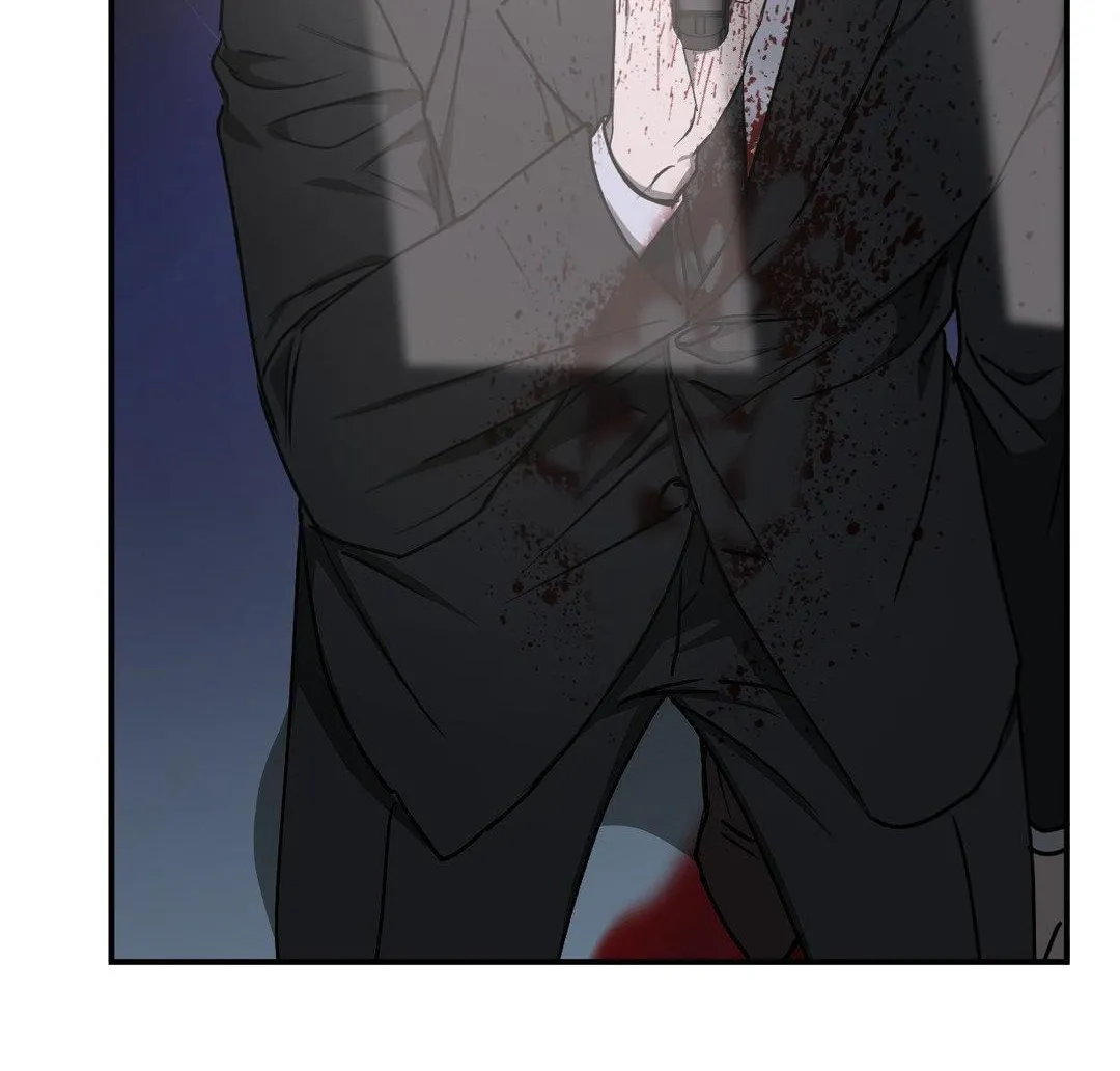 Viper Chapter 9 page 129 - 